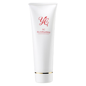 リッチクリームyokito Amazon.co.jp: Coenrich Yakuyo Whitening Hand Cream (Freshly