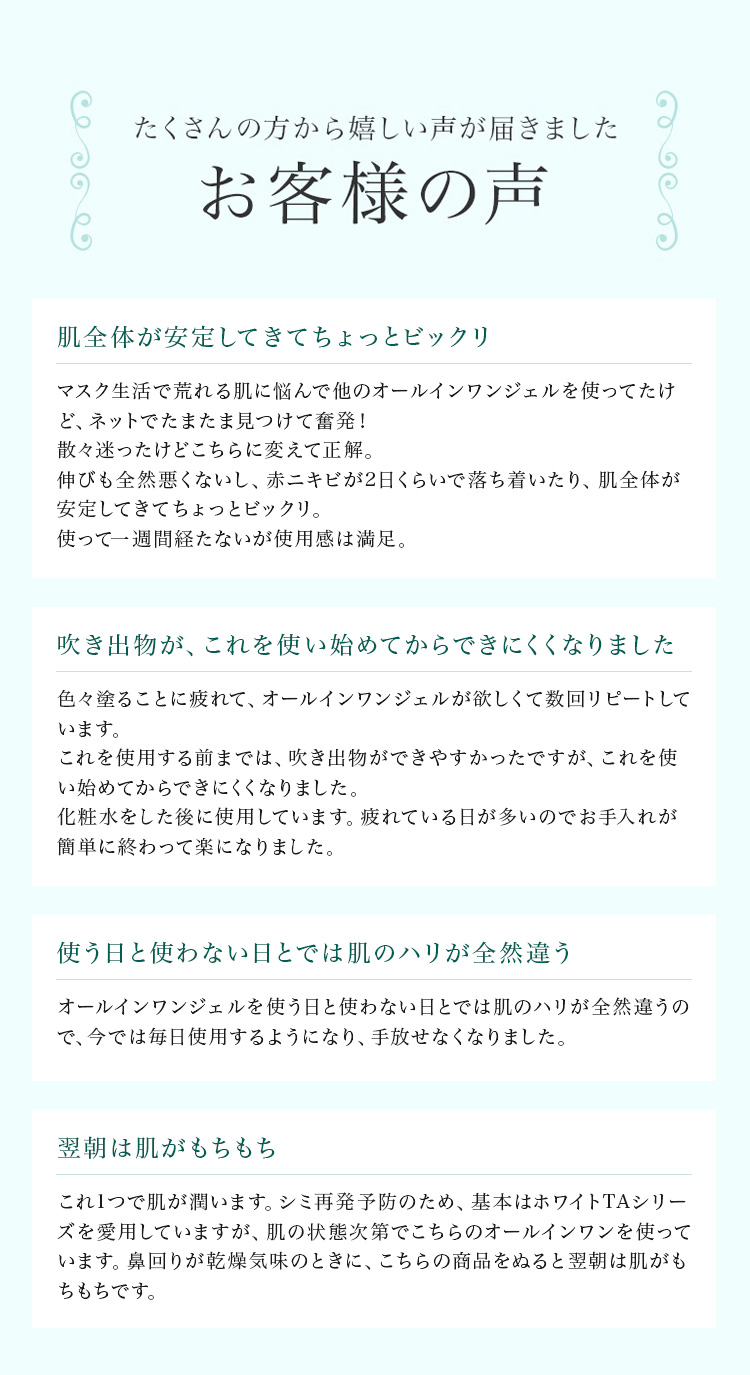 楽天市場】【送料無料】 プラチナレーベル エブリユー VC