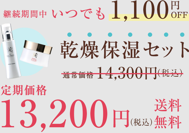 i 17,600~(ō) 