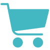 商品を購入