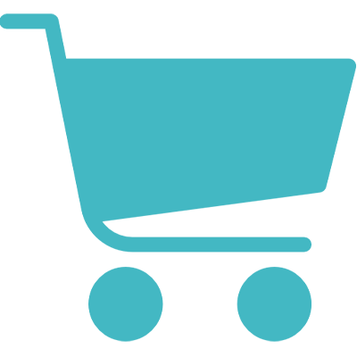 当店で対象商品をご購入