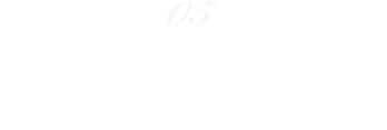 05 ポリリフト 