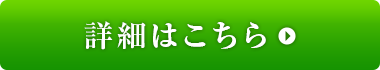 詳細はこちら