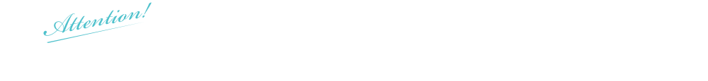 こんなお悩みはありませんか？