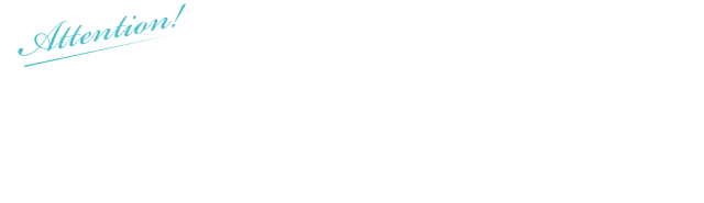 こんなお悩みはありませんか？