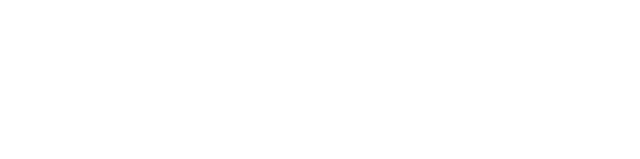 一晩で違いが分かる、うるおいたっぷりの贅沢美肌。