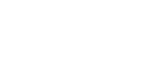 一晩で違いが分かる、うるおいたっぷりの贅沢美肌。