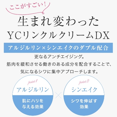 YCNN[DX